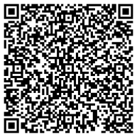 C:\Users\Василь\Downloads\websiteplanet-qr (36).png